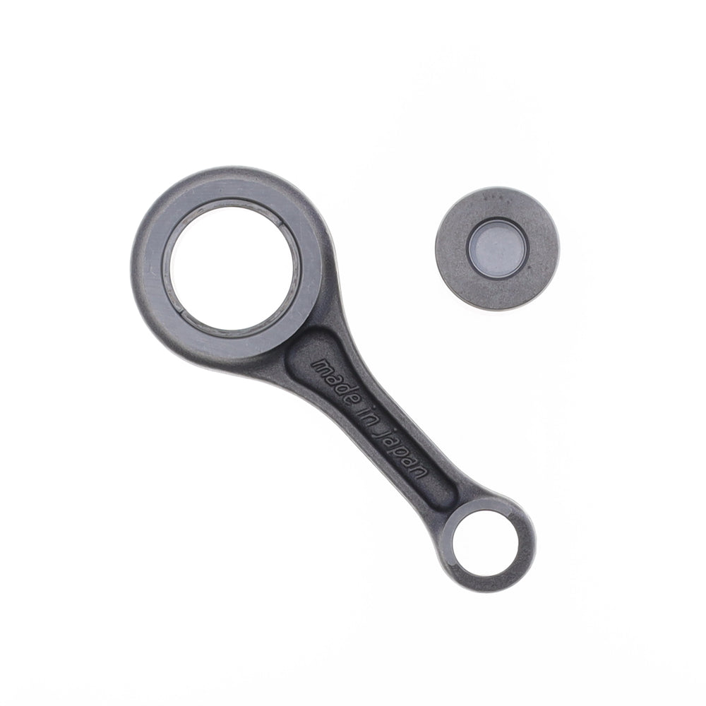 Connecting Rod Offroad Kit - Grafite Offroad