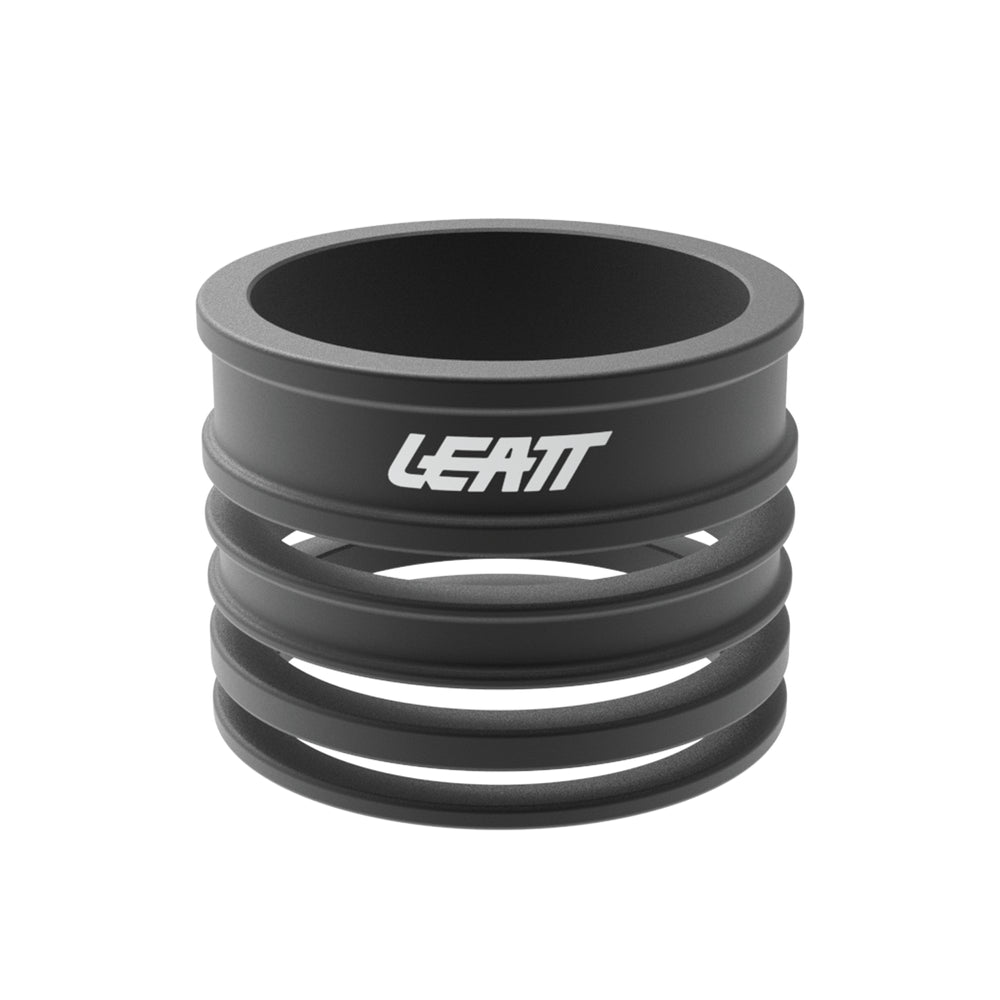 Kit distanziatori MTB Headset Leatt