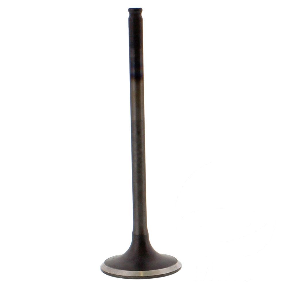 Prox Steel Exhaust Valve Crf250r `08-09 - Grafite Offroad