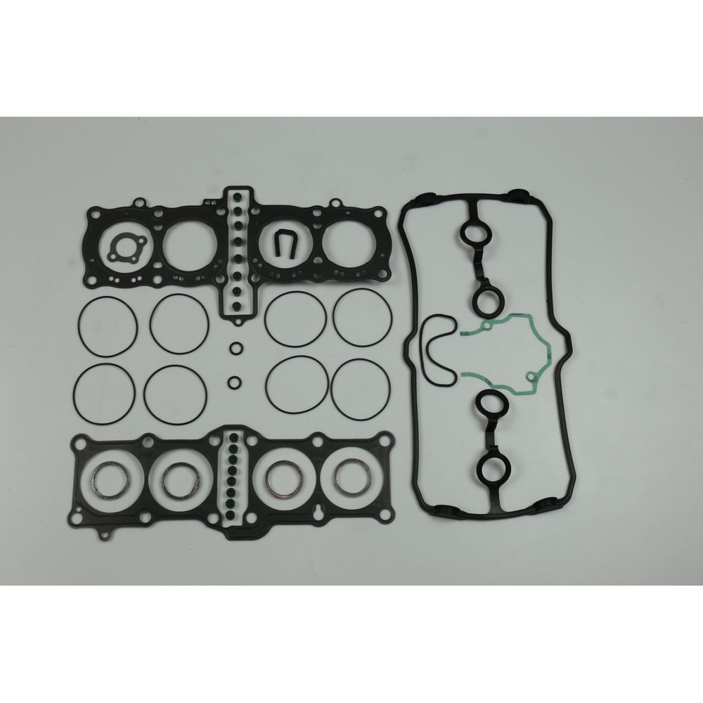 Top End Gasket Kit - Grafite Offroad