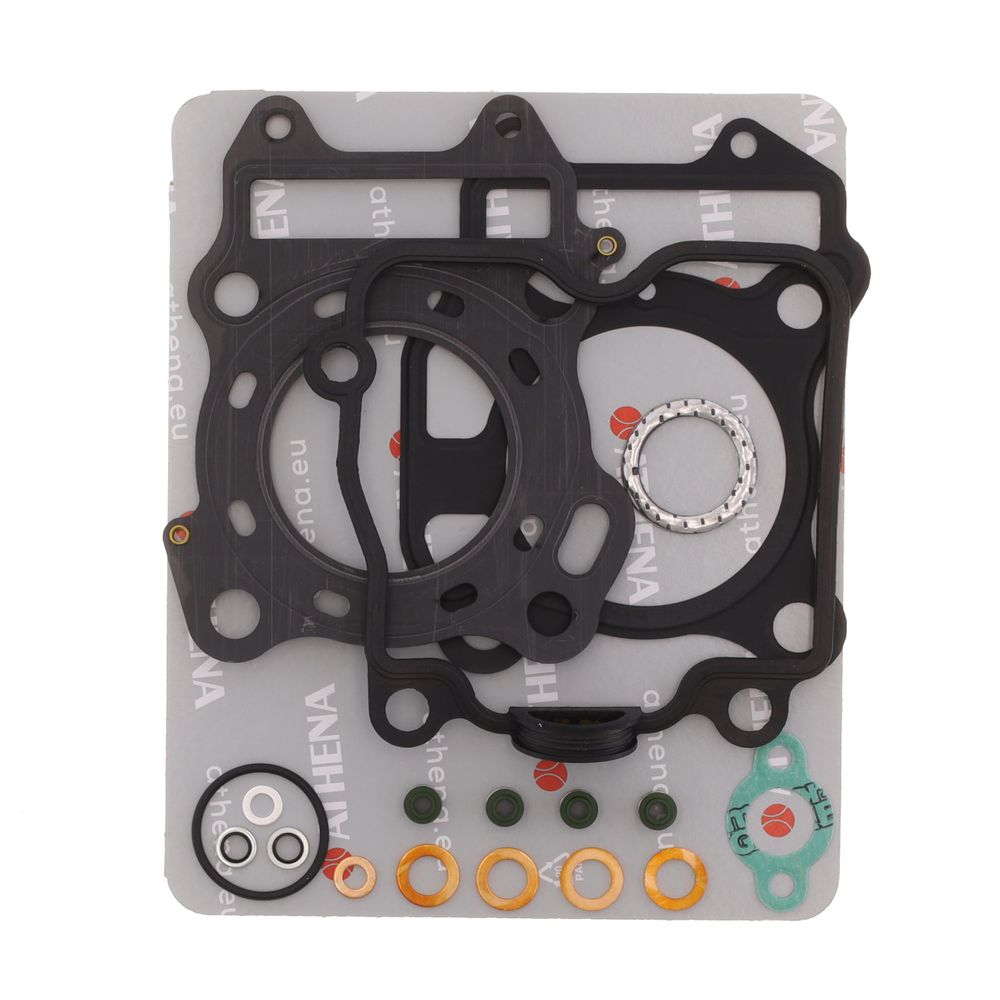 Top End Gasket Kit - Grafite Offroad