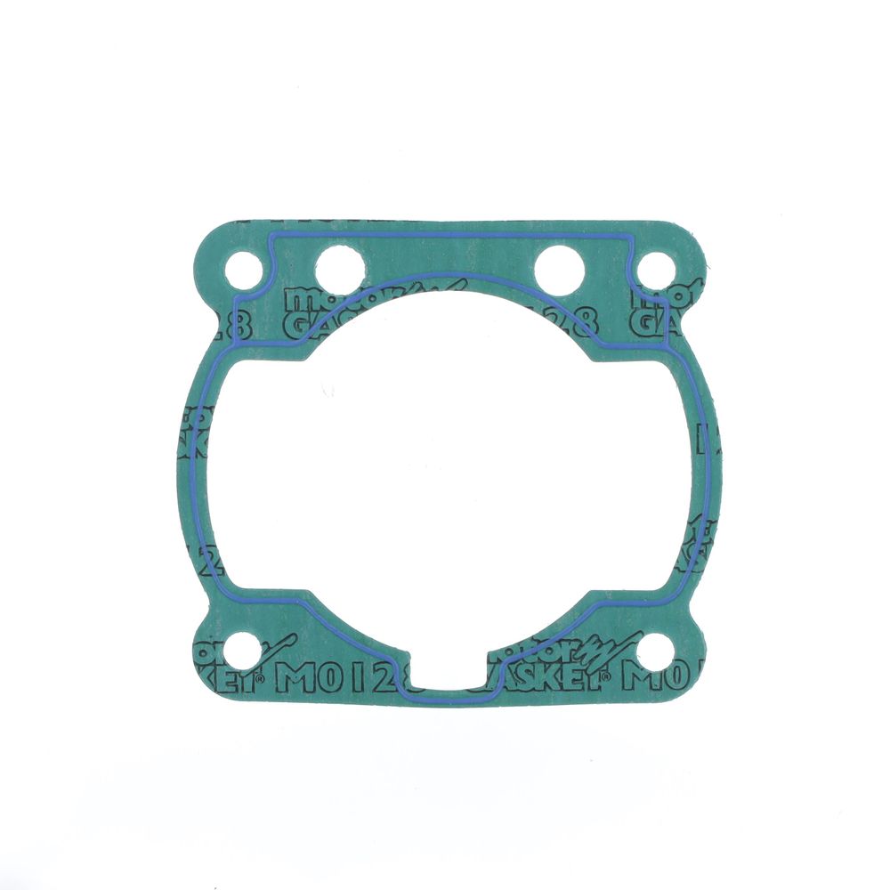 S410060006014 Main image