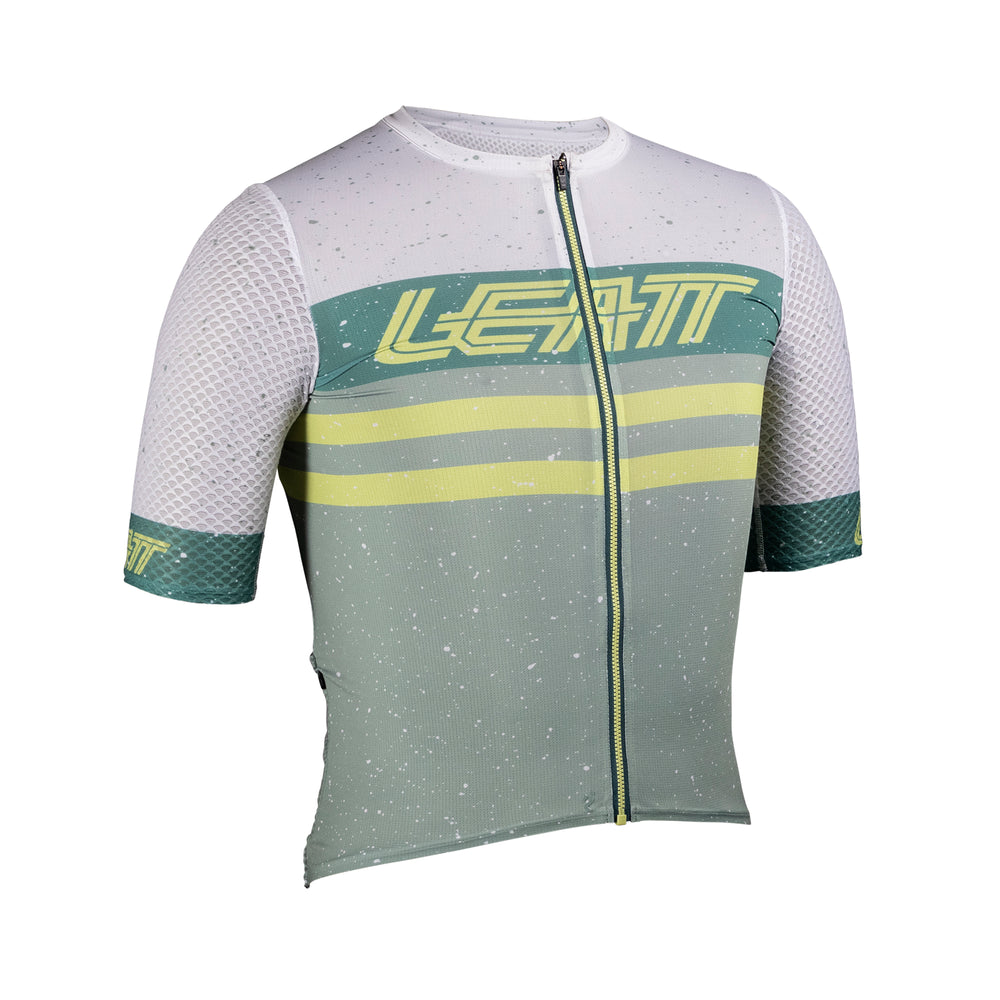 MTB Endurance 6.0 Women Jersey