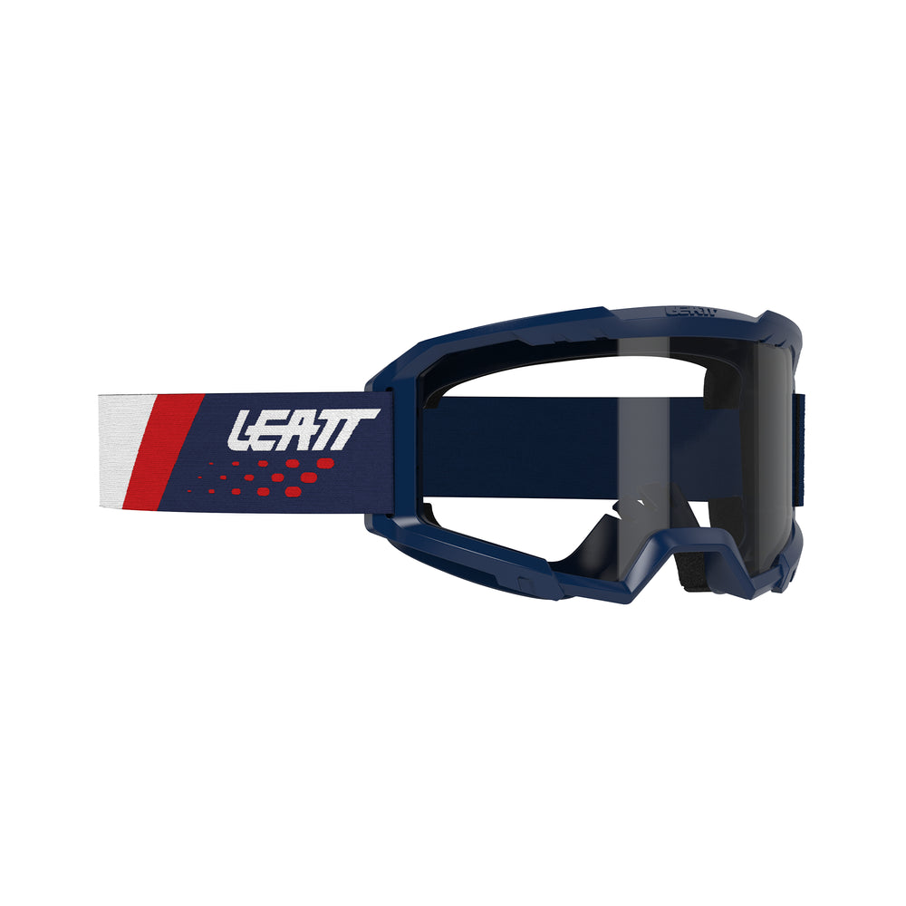 Vizion 2.5 Goggles