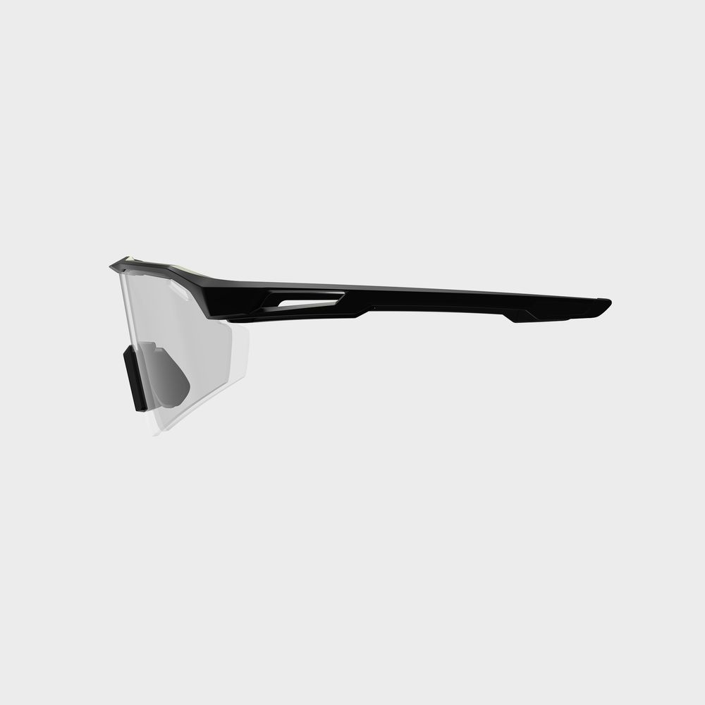 Lunettes de soleil MTB SpeedViz Lite Leatt