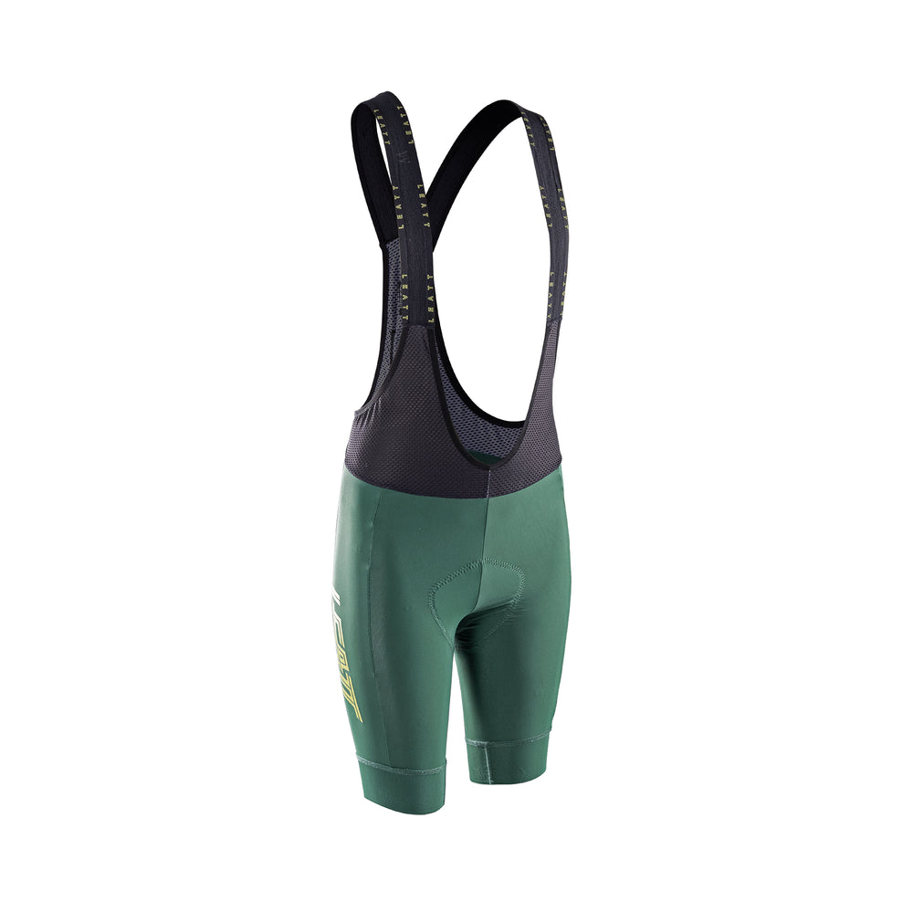 MTB Endurance 6.0 Women Bib Liner