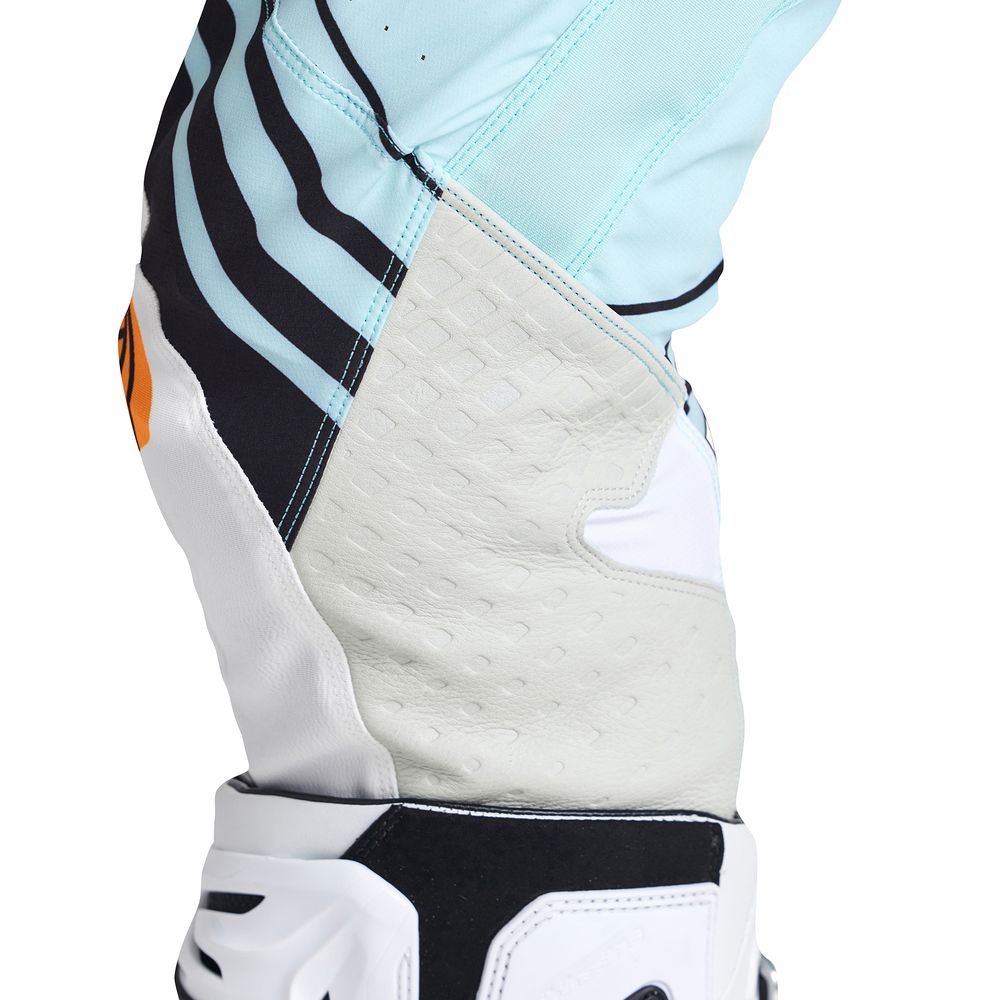 SE Pro Pants Troy Lee Designs