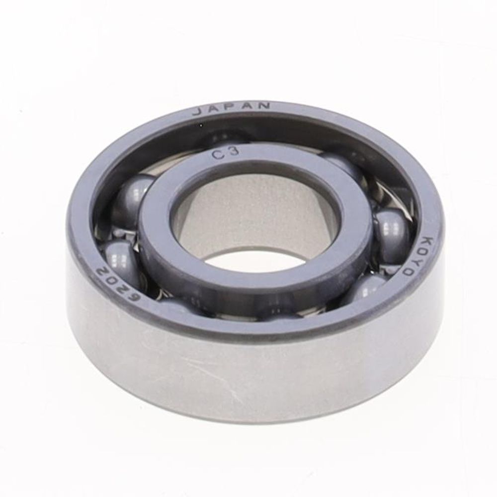 Bearing 6202/C3 - KOYO - Grafite Offroad