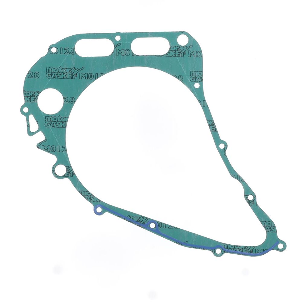 Generator Side Gasket - Grafite Offroad
