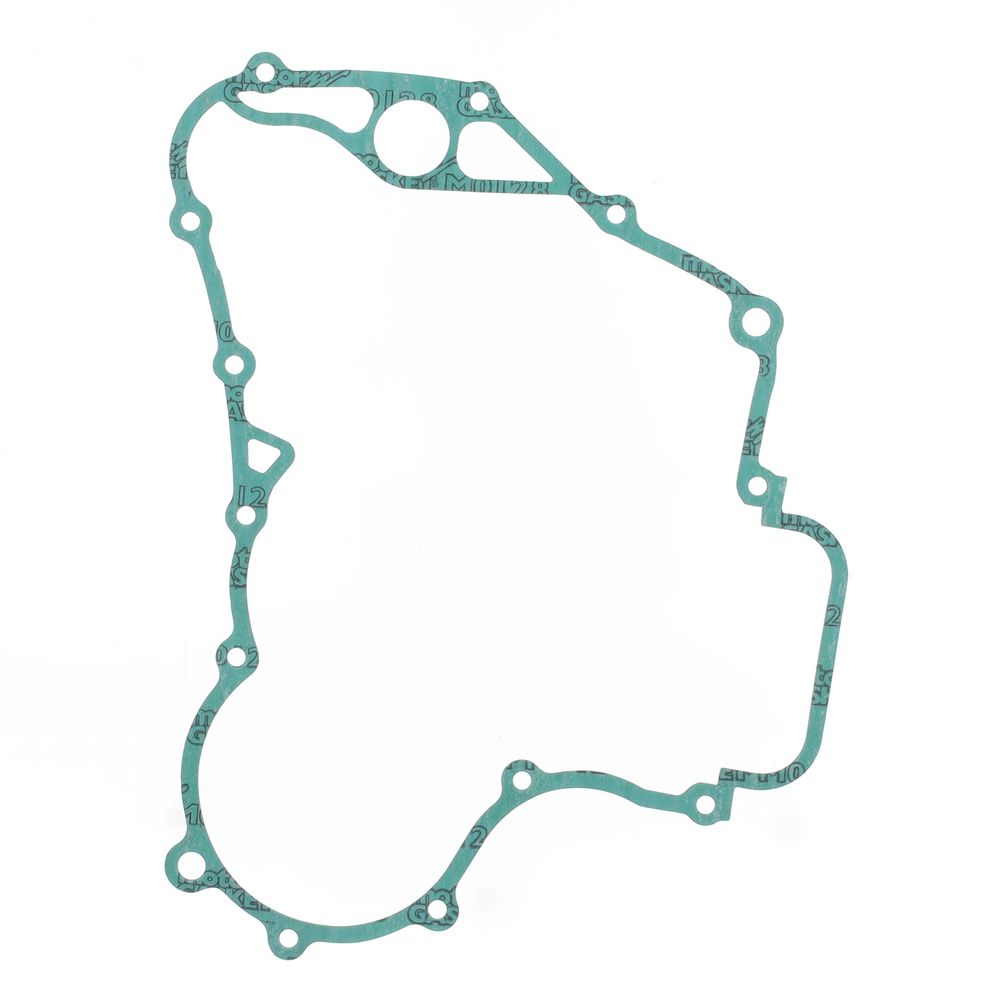 Clutch Cover Gasket - Grafite Offroad