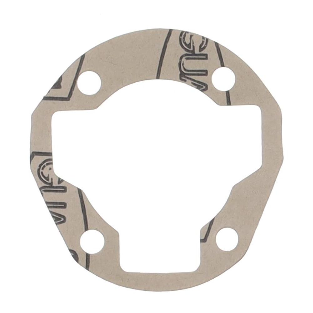 Cylinder Base Gasket thickness same as OE - Grafite Offroad