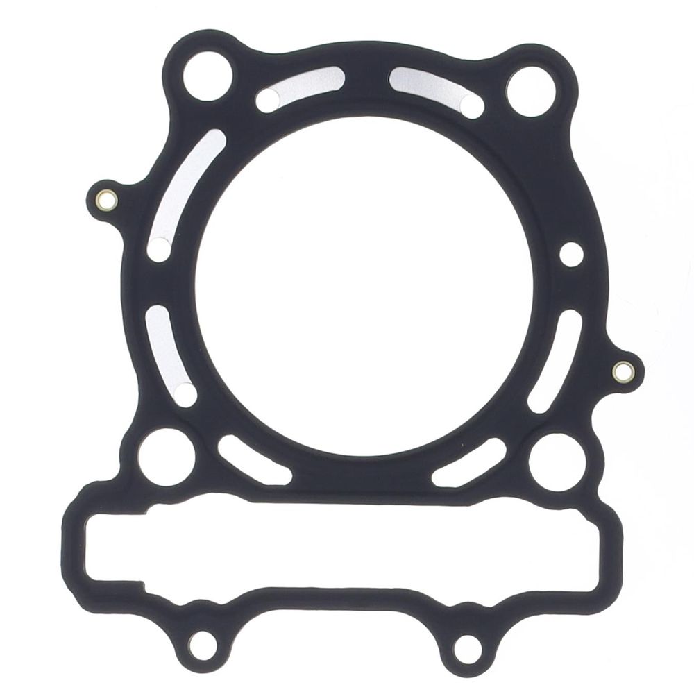 Cylinder Head Gasket Ø 77 mm - Grafite Offroad
