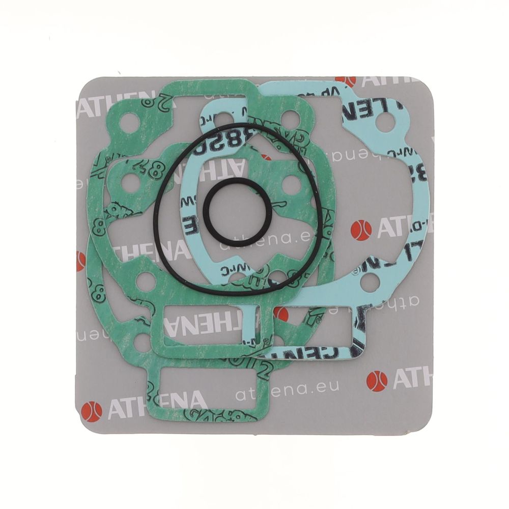 Top End Gasket Kit - Grafite Offroad
