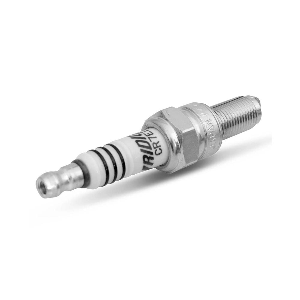 Spark-plug Ngk - Grafite Offroad