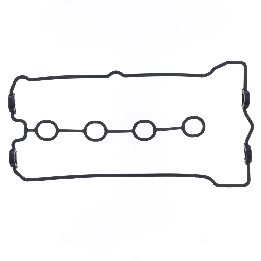 Valve Cover Gasket - Grafite Offroad