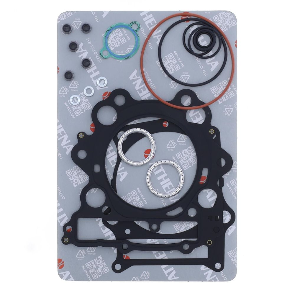 Top End Gasket Kit - Grafite Offroad