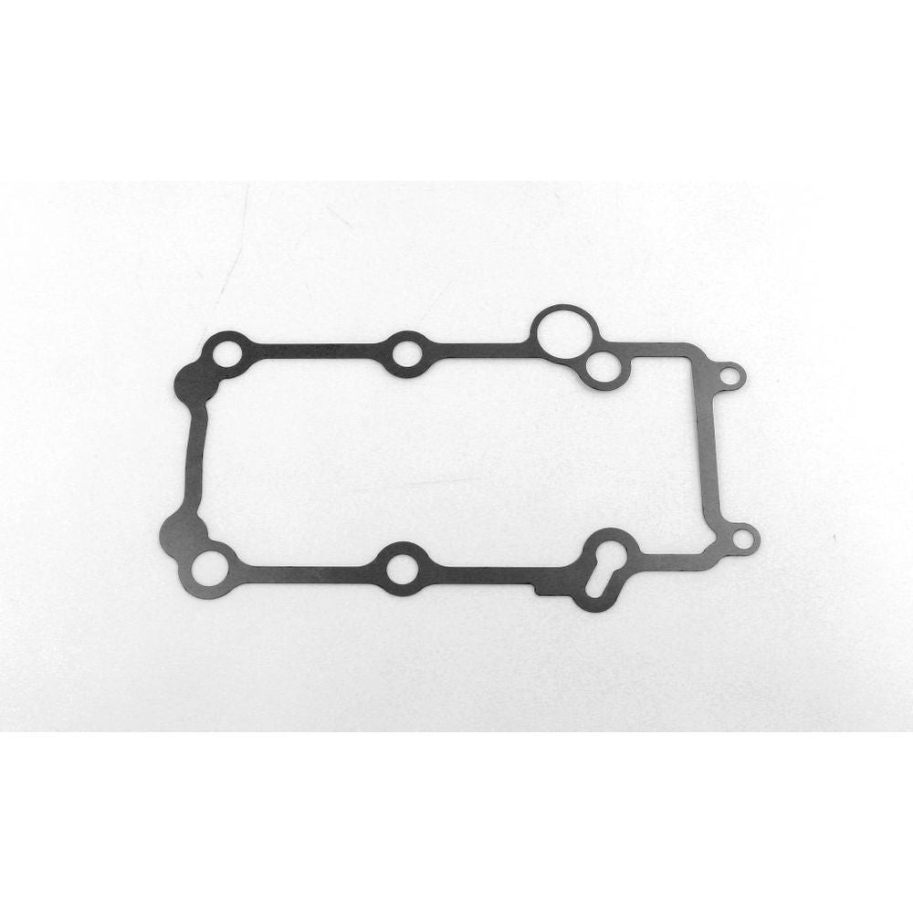 Cylinder Base Gasket thickness 0,2 mm - Grafite Offroad