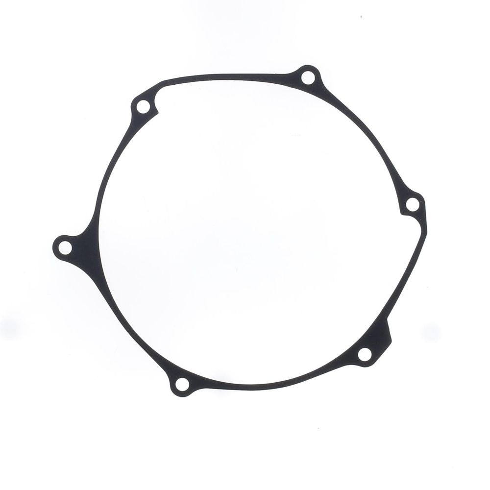 S410485008132 Main image