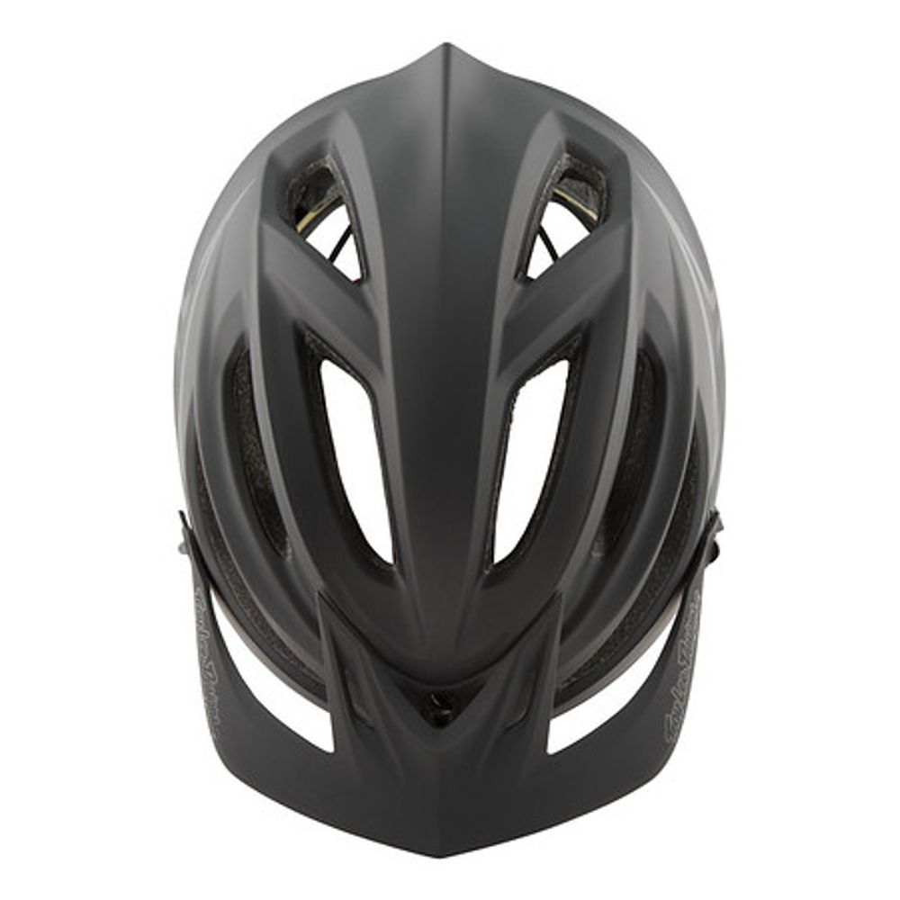 Casco bici A2 Mips