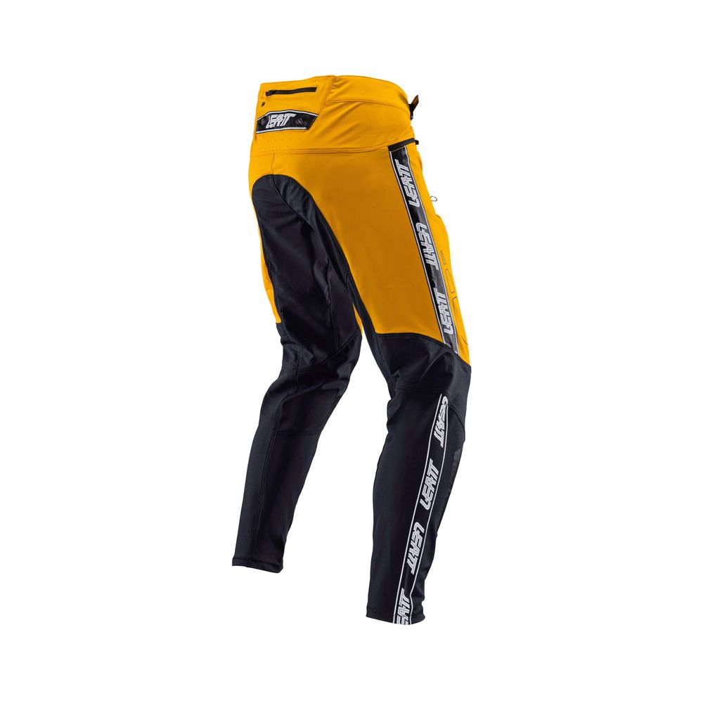 Pantaloni MTB Gravity 4.0