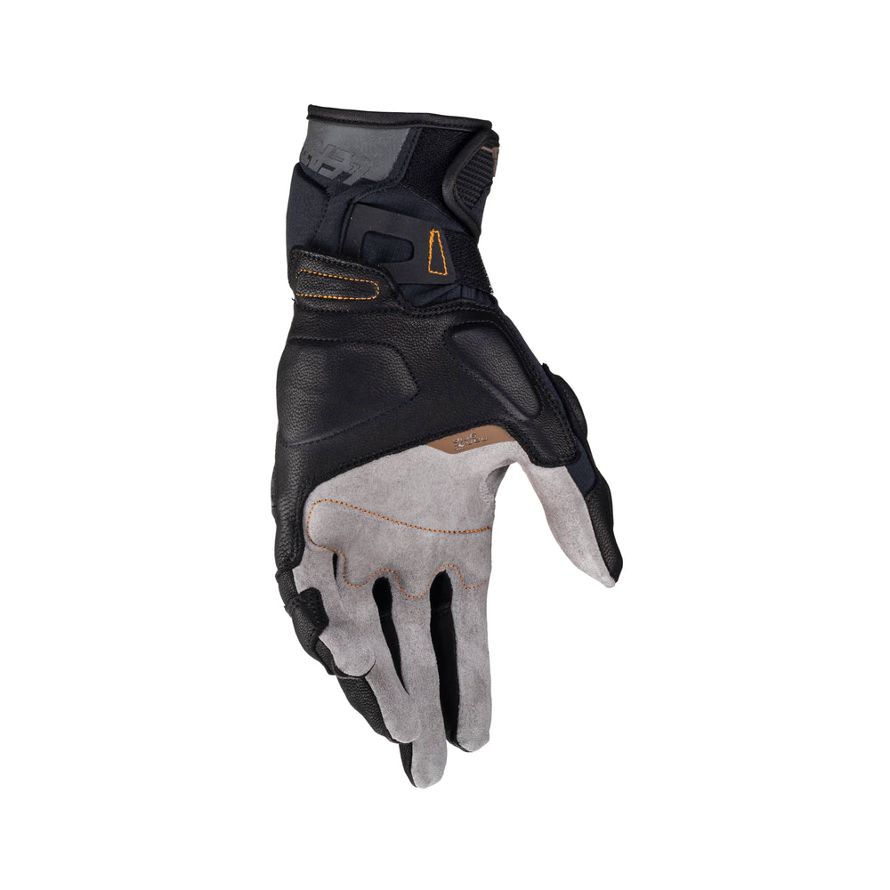 Gants ADV X-Flow 7,5