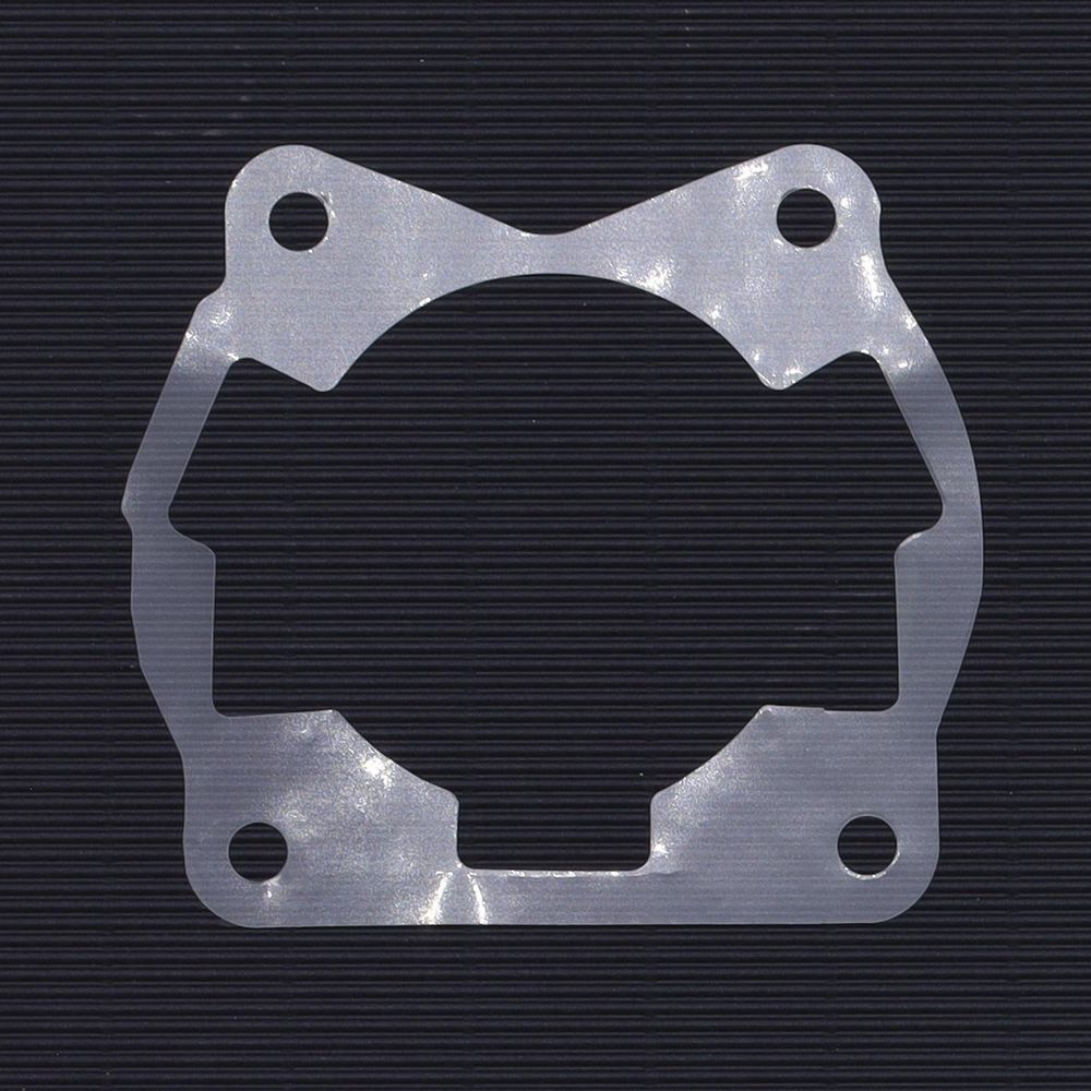 S410270006026 Main image