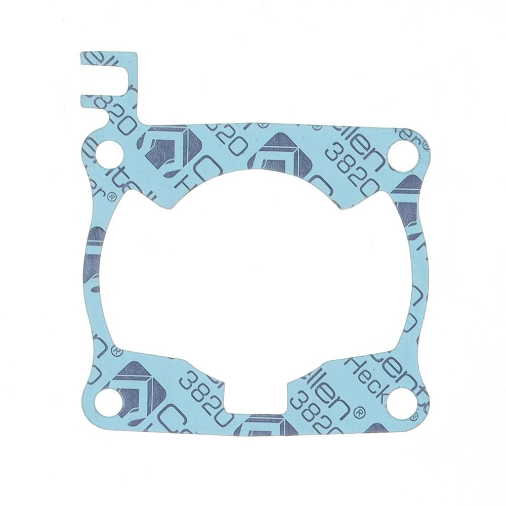 S410210006176 Main image