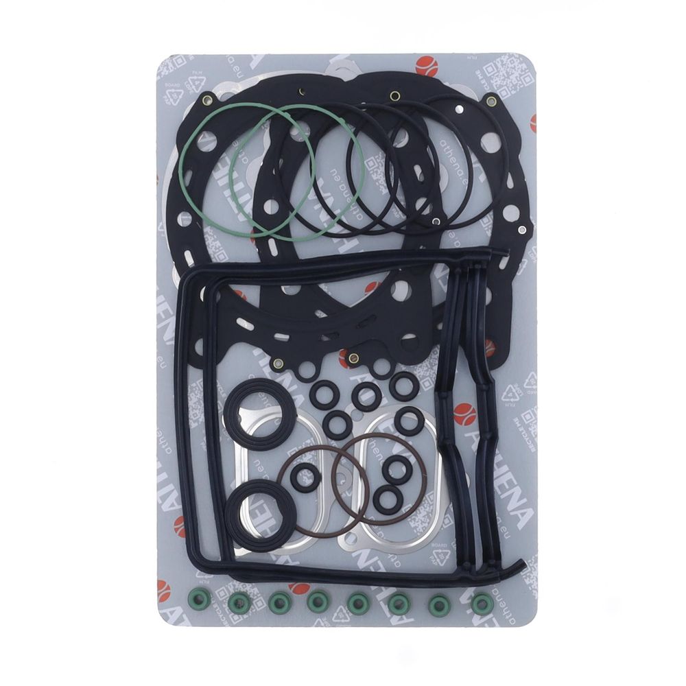 Top End Gasket Kit - Grafite Offroad