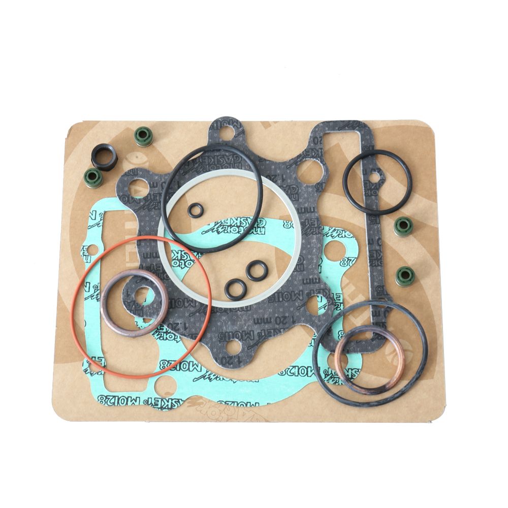 Top End Gasket Kit - Grafite Offroad