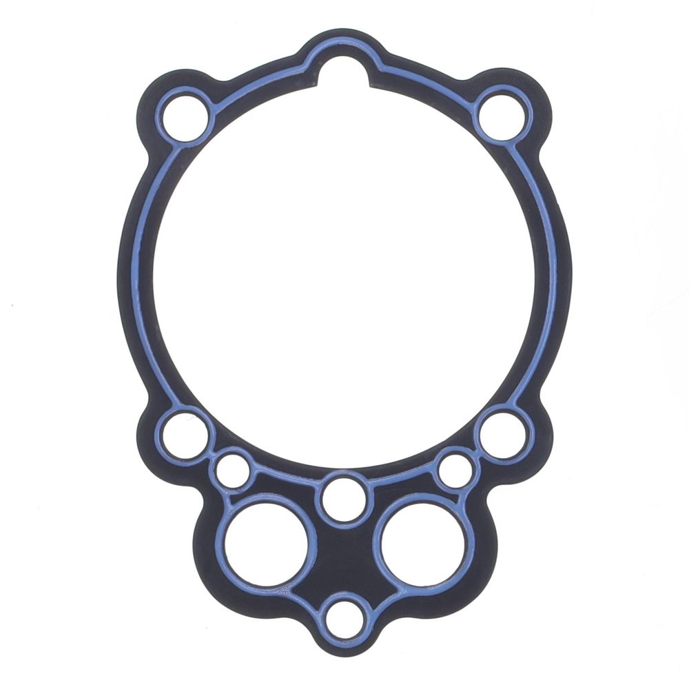 Cylinder Base Gasket thickness same as OE - Grafite Offroad