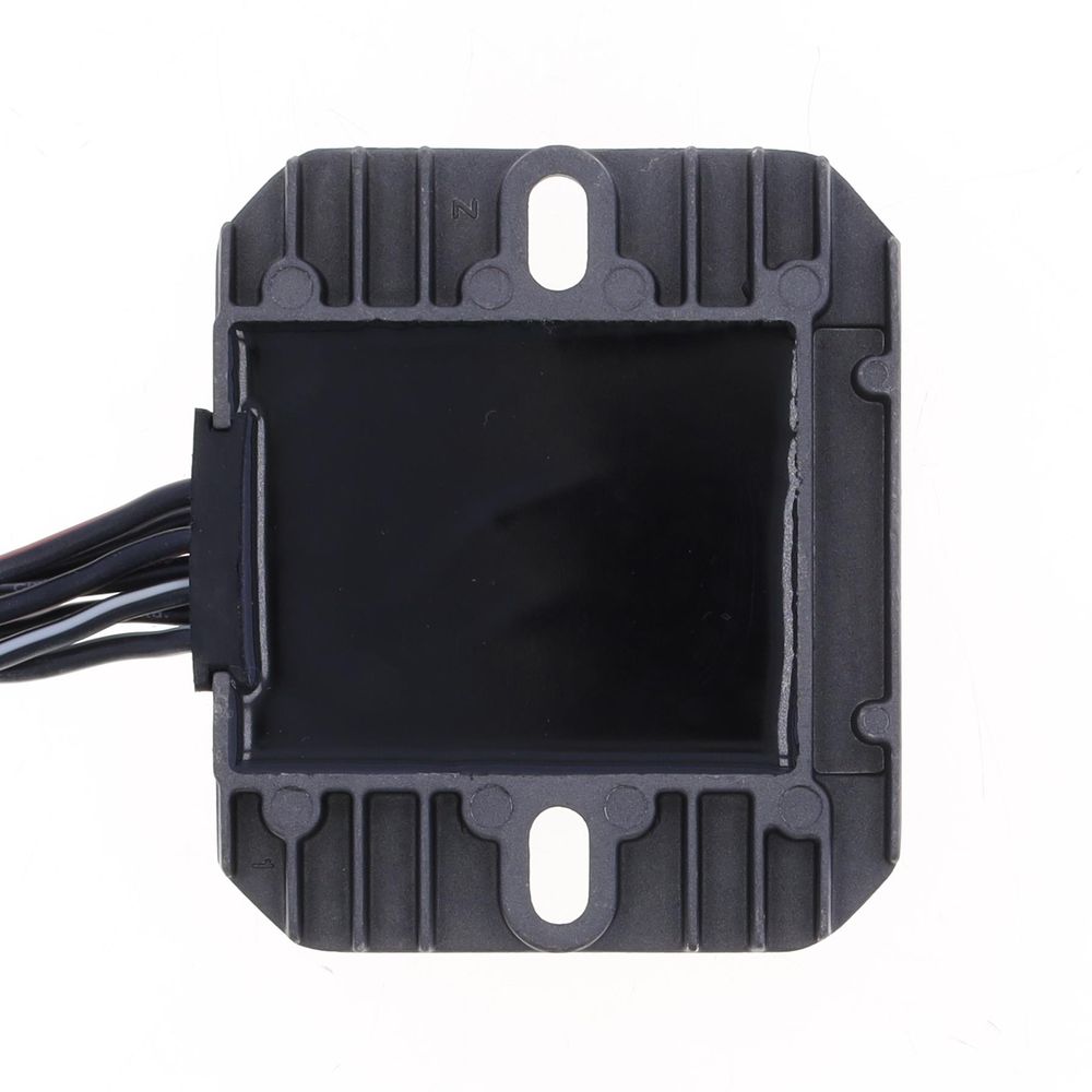 Voltage Regulator - Grafite Offroad