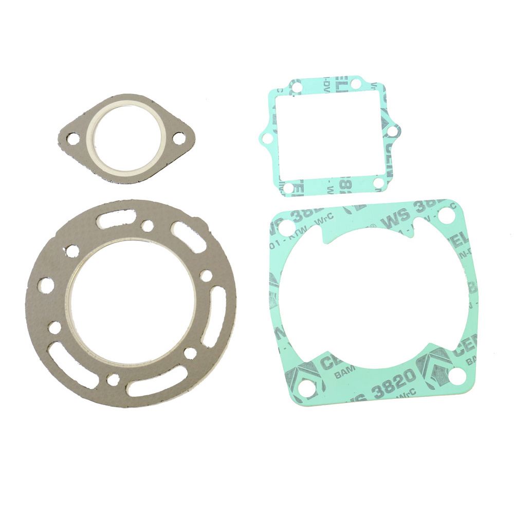 Top End Gasket Kit - Grafite Offroad