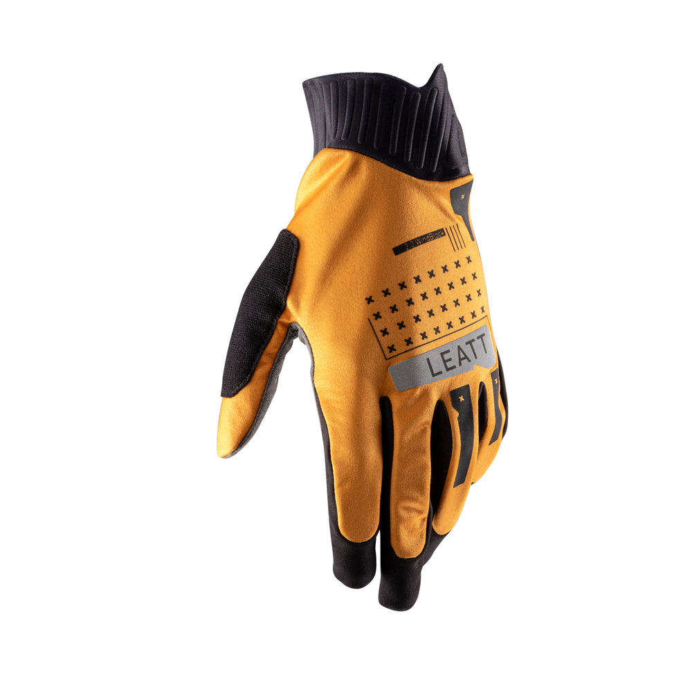 MTB 2.0 WindBlock Handschuhe