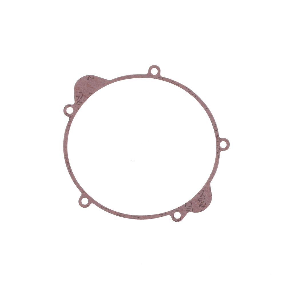 Outer Clutch Cover Gasket - Grafite Offroad