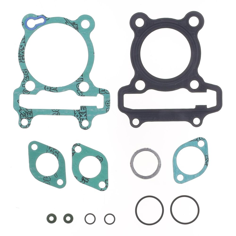 Top End Gasket Kit - Grafite Offroad