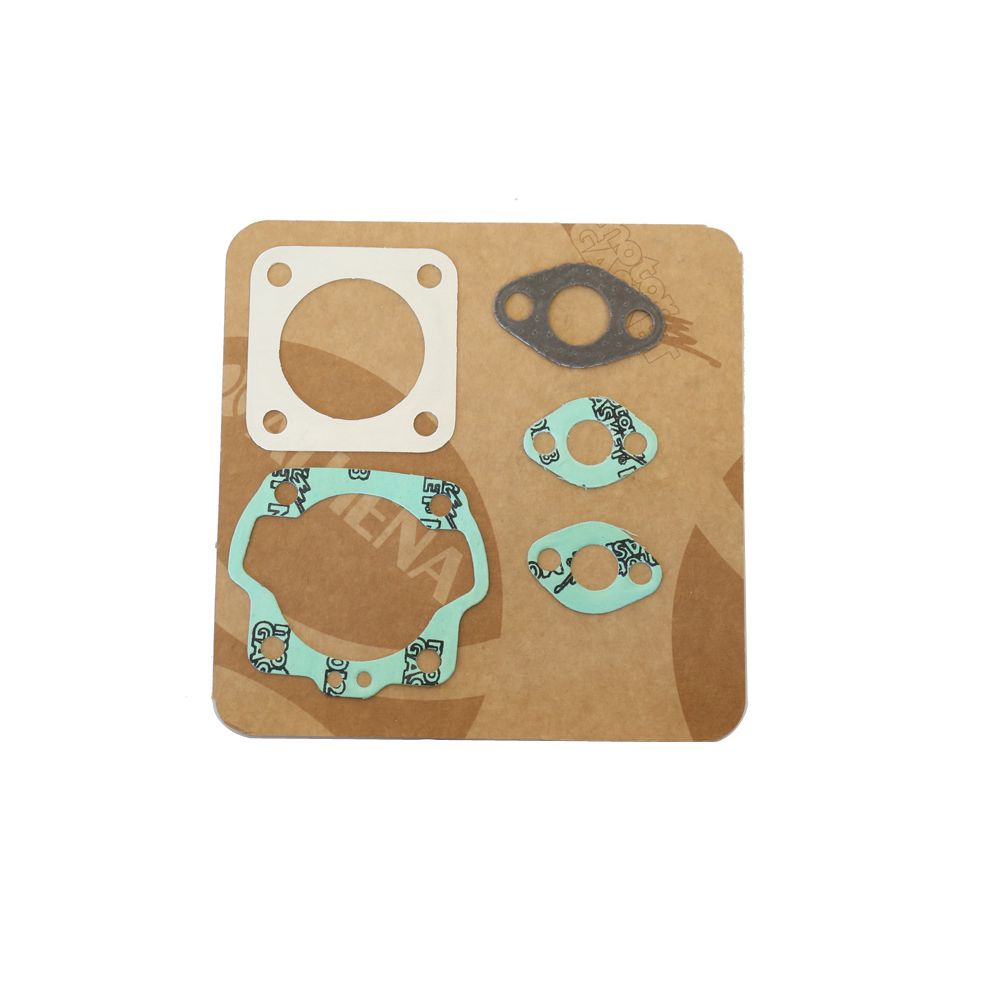 Top End Gasket Kit - Grafite Offroad