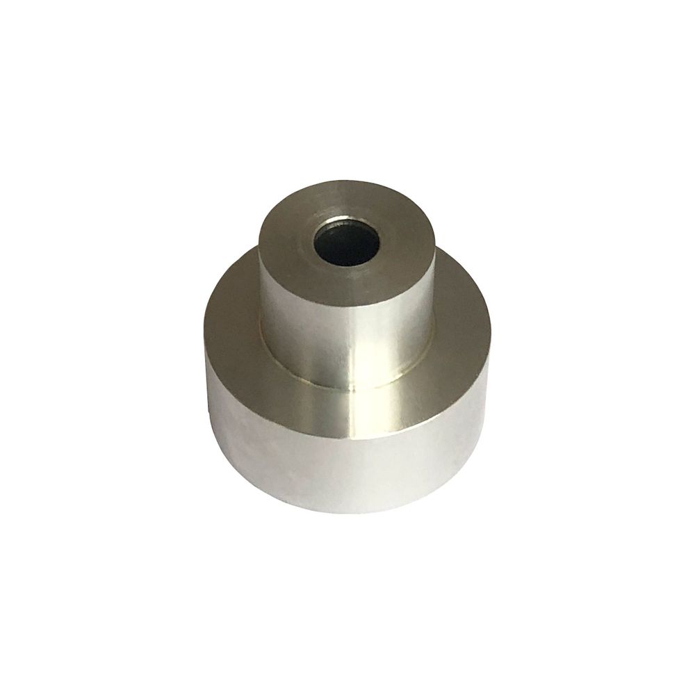 Guide-fitting series 103 Diam. 21.7-36.7mm - Grafite Offroad