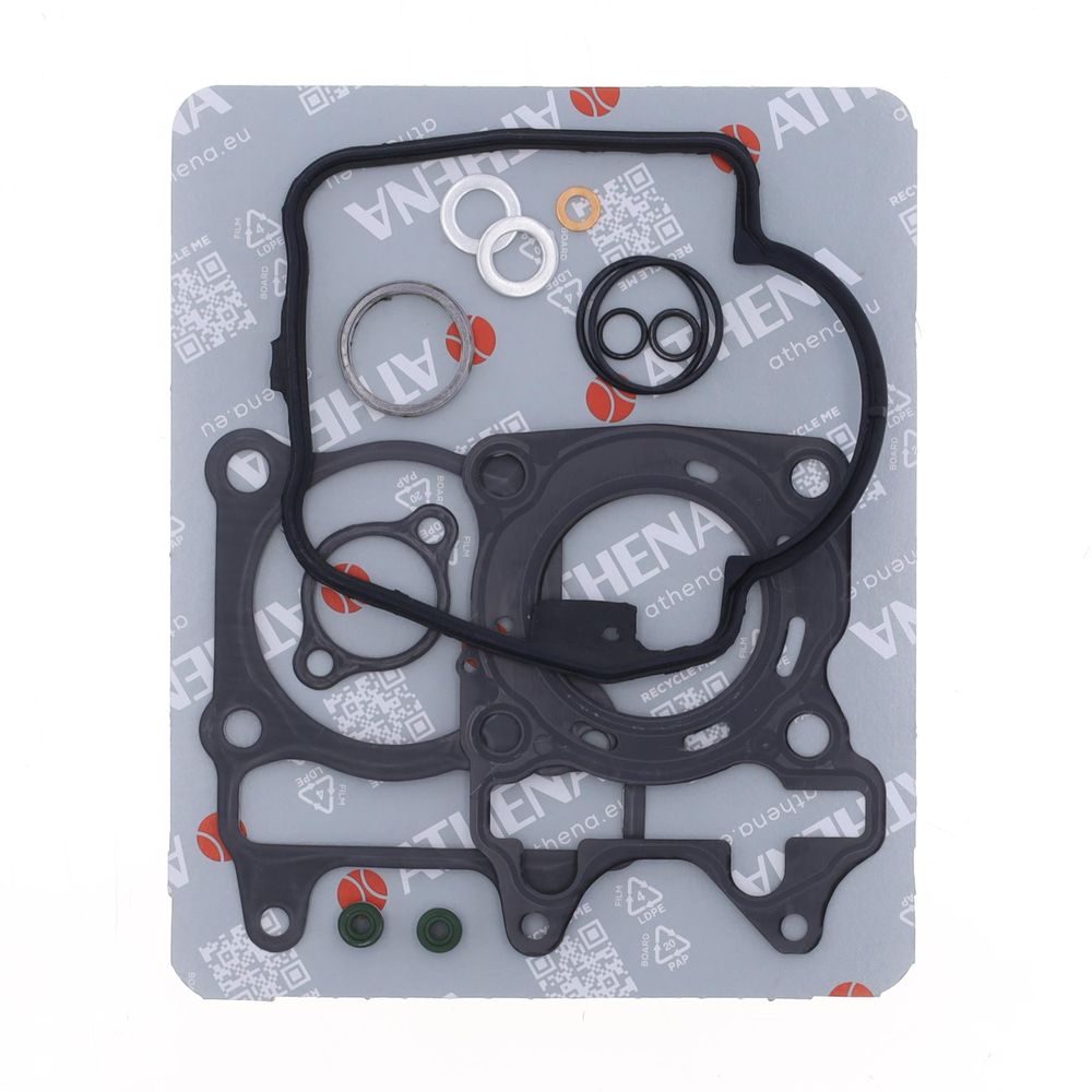 Top End Gasket Kit - Grafite Offroad