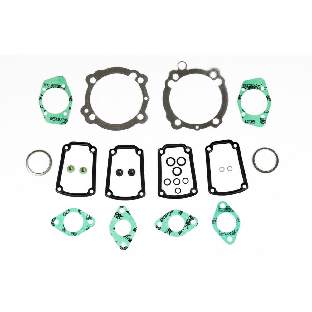 Top End Gasket Kit - Grafite Offroad