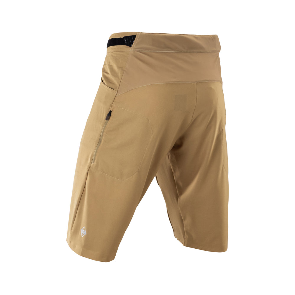 Pantaloncini MTB Trail 2.0