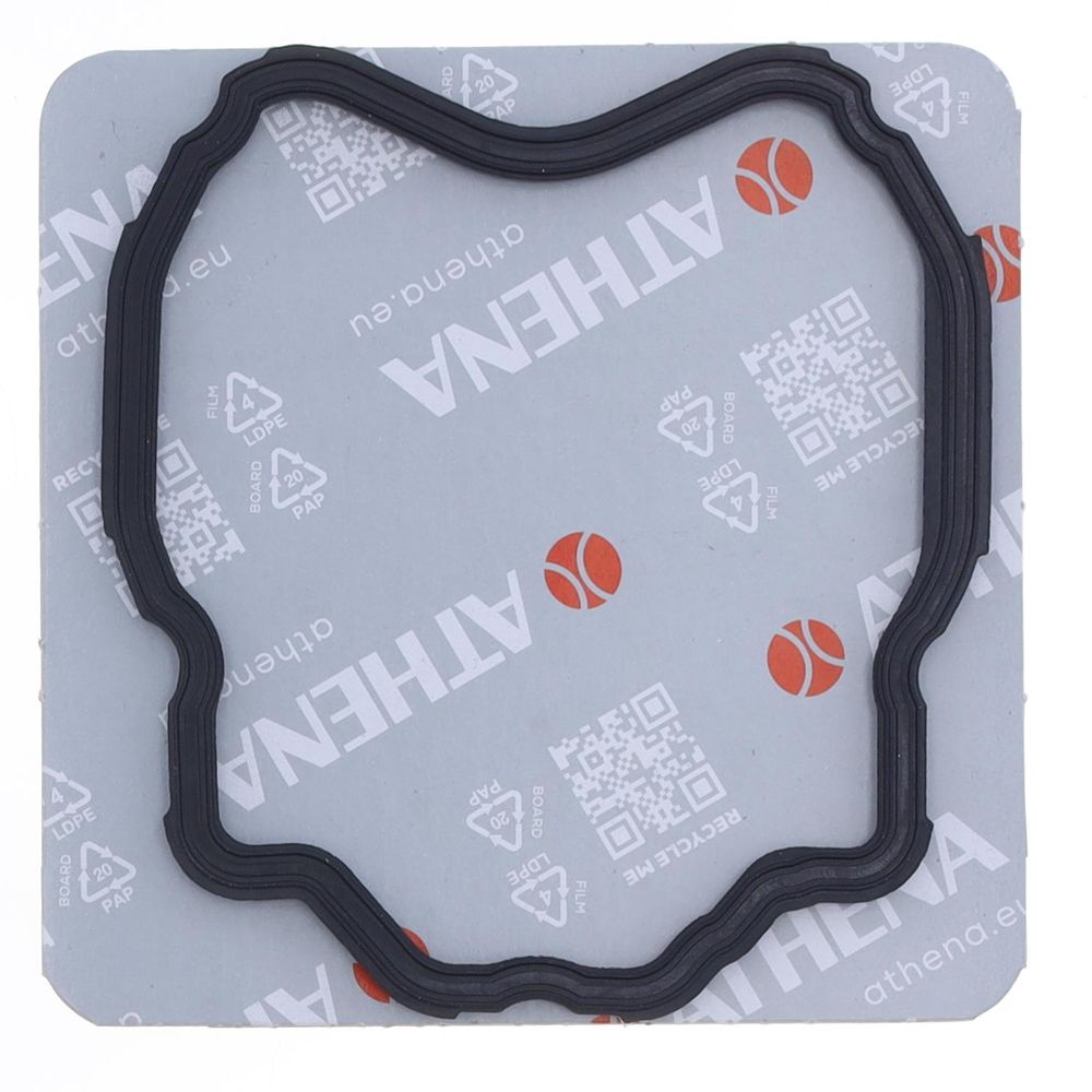 Valve Cover Gasket - Grafite Offroad