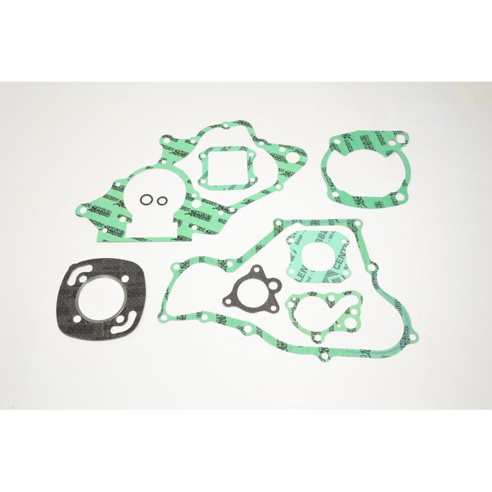 Complete Gasket Kit (oil seals not included) - Grafite Offroad