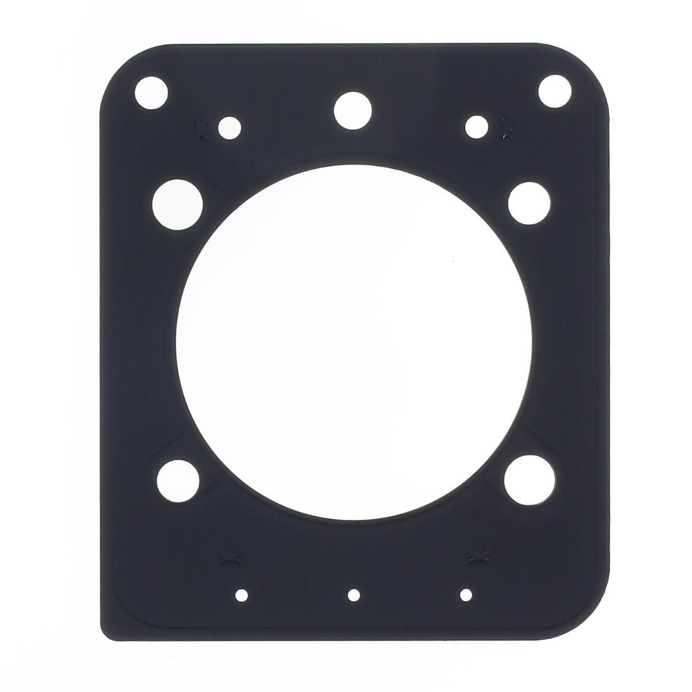 S410110001019 Main image