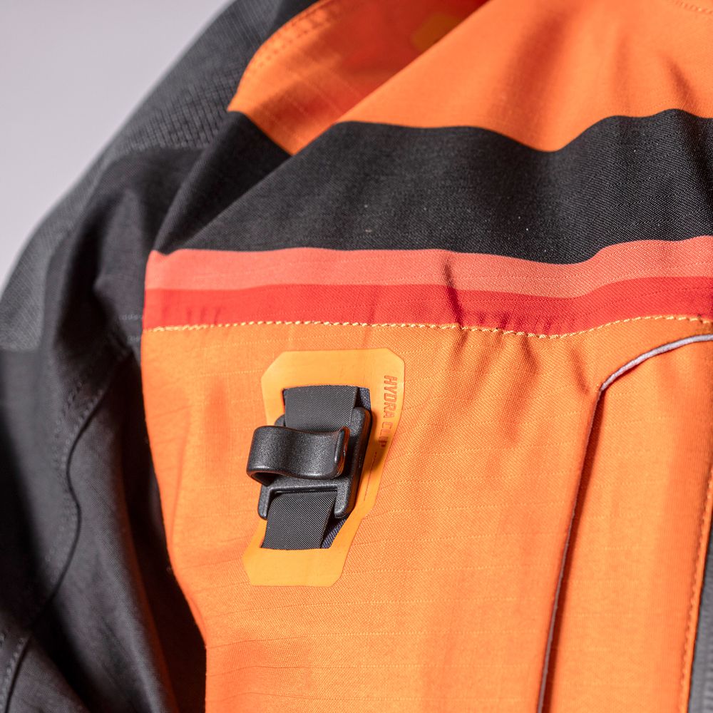 ADV Rally 7.5 HydraDri Jacket