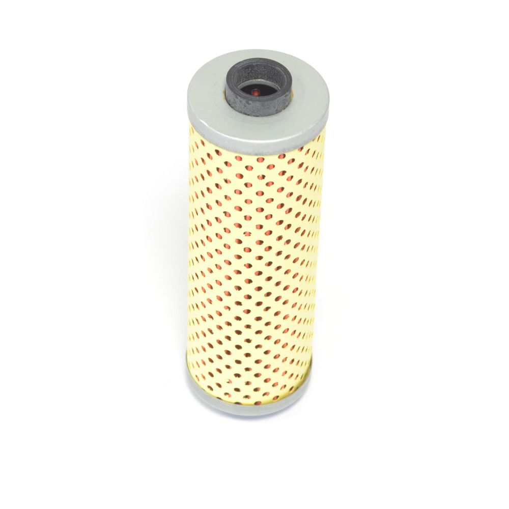 Oil Filter - Grafite Offroad