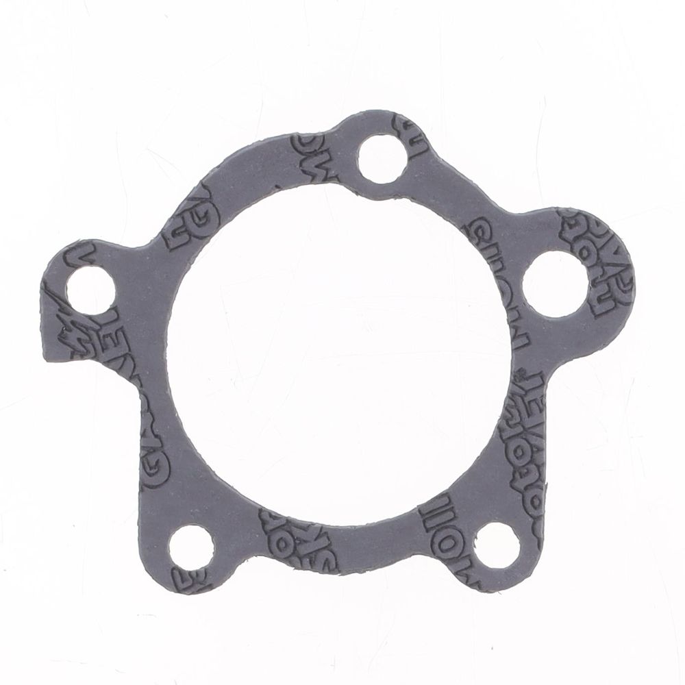 S410210012027 Main image