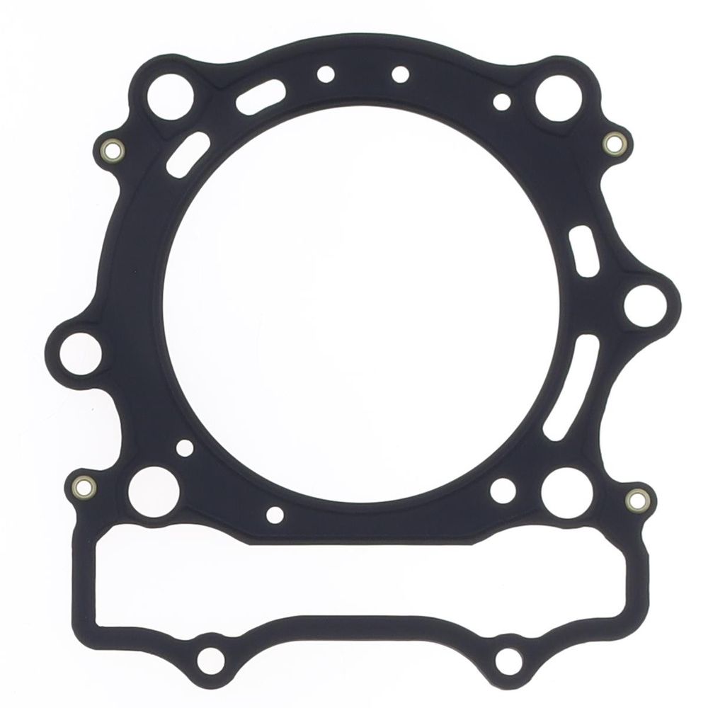 S410485001166 Main image