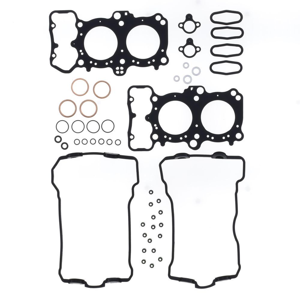 Top End Gasket Kit - Grafite Offroad