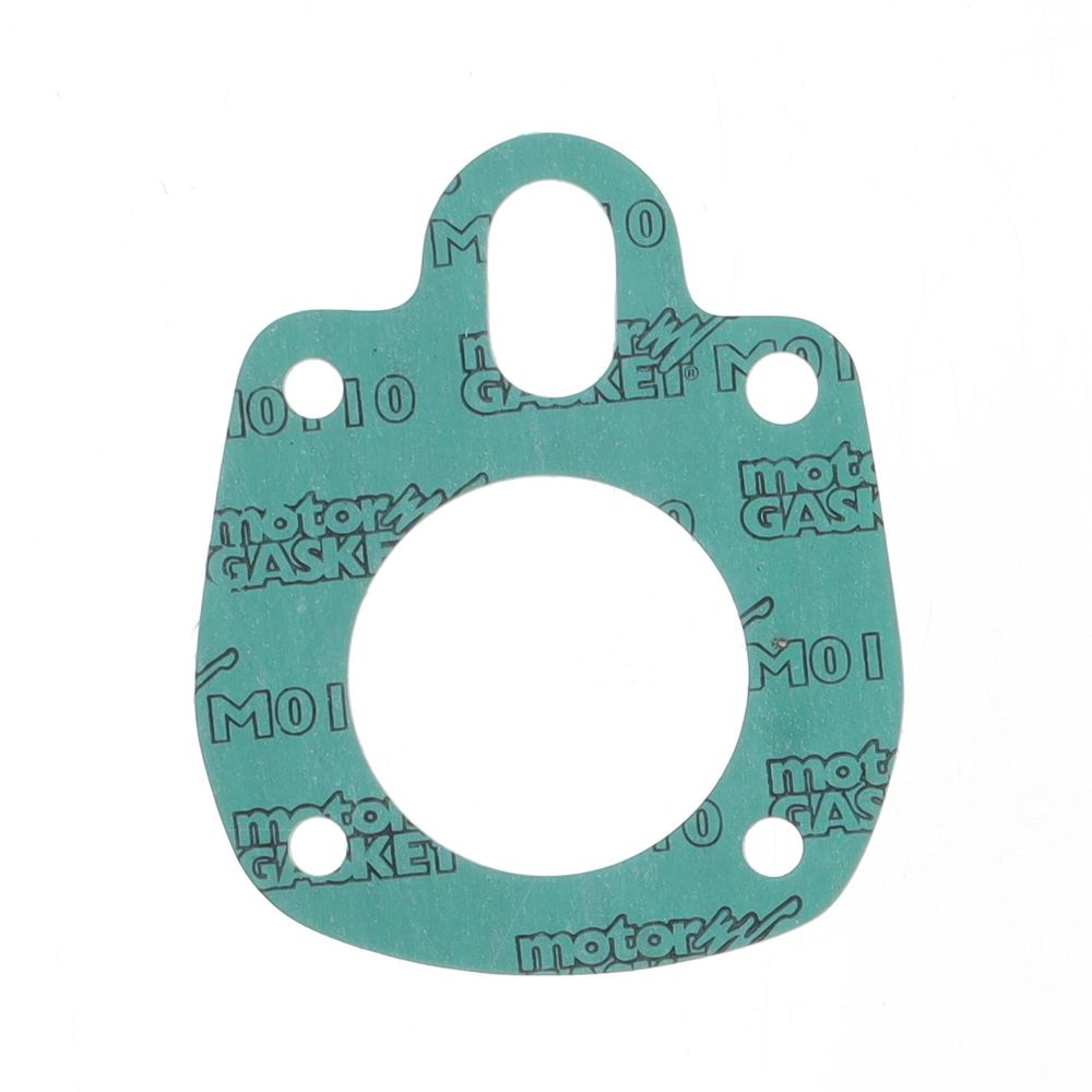 S410170006009 Main image