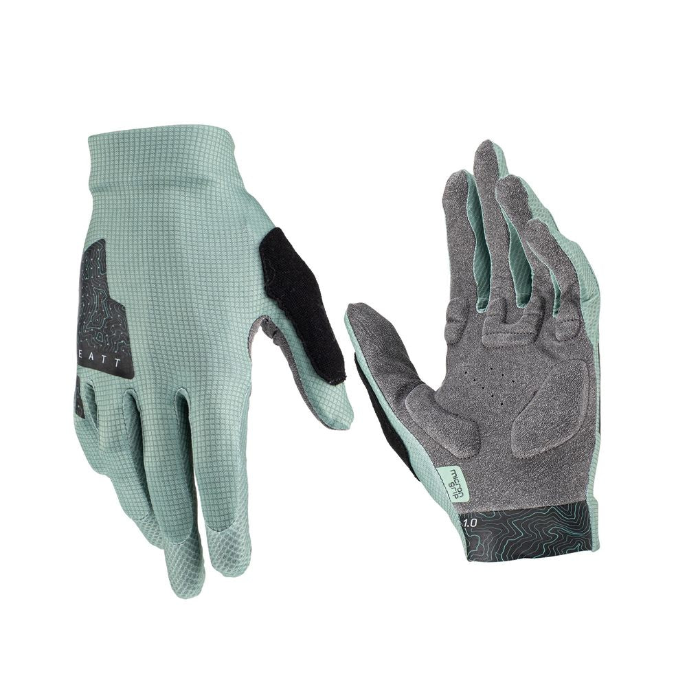 Guanti MTB 1.0